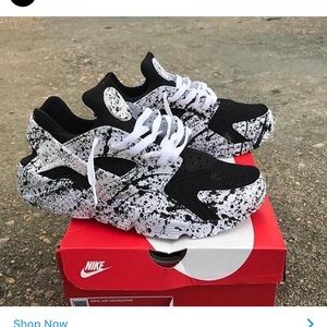 Meet your Posher, Hanah